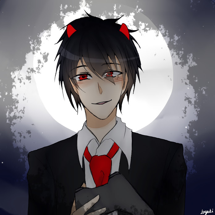 MR.CHAT. TV Net Worth & Earnings (2026)