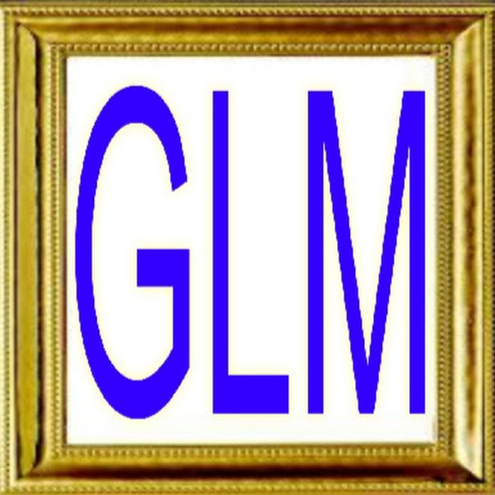 #GuteLauneMusik Net Worth & Earnings (2025)