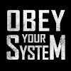 What could ObeyYourSysteM buy with $345 thousand?