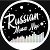 What could Russian Music Mix buy with $358.72 thousand?
