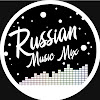 What could Russian Music Mix buy with $358.7 thousand?