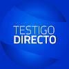 What could Testigo Directo buy with $1.23 million?