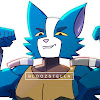 What could Blue Quartz 9XL buy with $136.2 thousand?