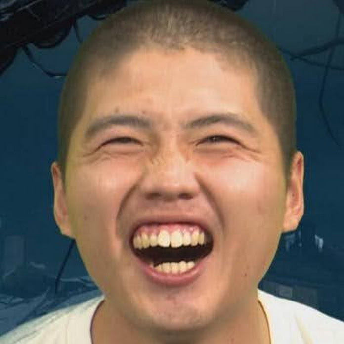 ちくのぼチャレンジ Net Worth & Earnings (2026)