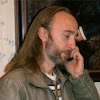 What could Юрий Андреевич Фролов buy with $321.6 thousand?