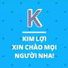 What could Kim Lợi KLY buy with $2.1 million?