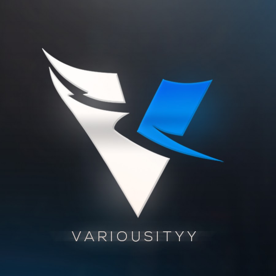 RavyxPlays - Minecraft & CSGO - YouTube