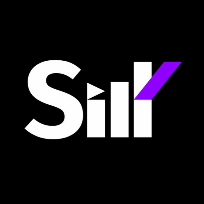 YGM Yuri Gavrilov Music Net Worth & Earnings (2026)