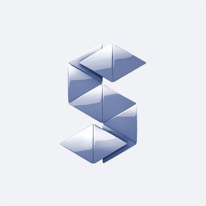 SICtv Rolim de Moura Net Worth & Earnings (2026)