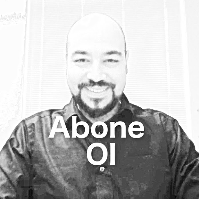 BilgisayarKavramlari Net Worth & Earnings (2026)