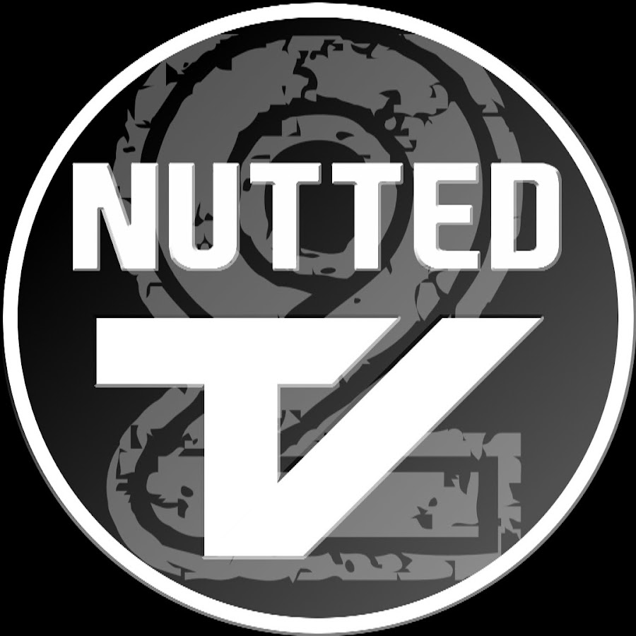 NUTTED TV TOO - YouTube