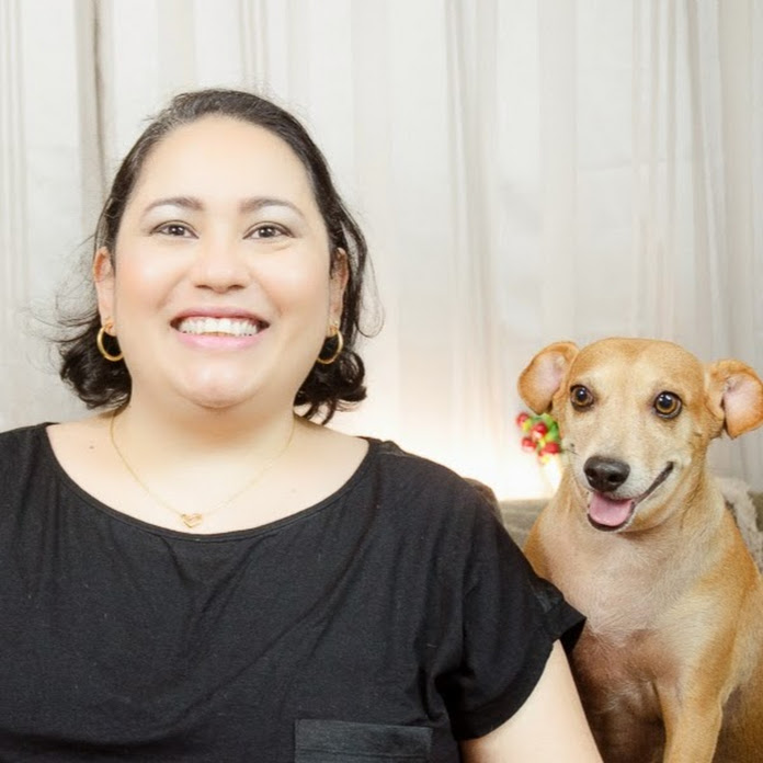 Patricia Amorim - Trocando Fraldas Net Worth & Earnings (2026)