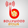 What could Bollywood B Town buy with $2.5 million?