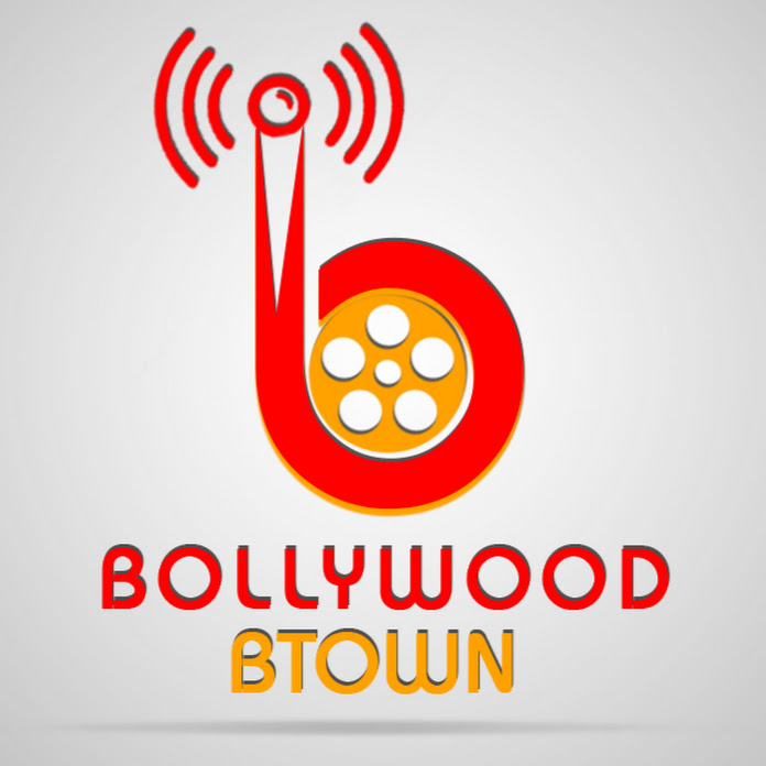 Bollywood B Town Net Worth & Earnings (2024)