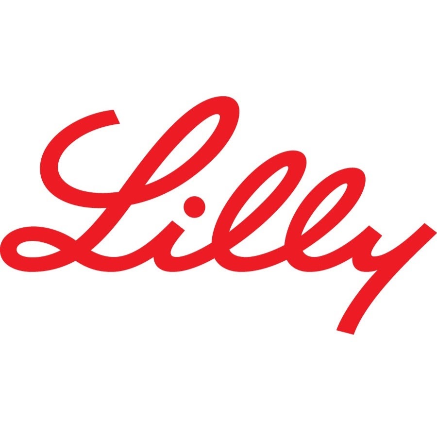 Lilly France YouTube Lilly France YouTube
