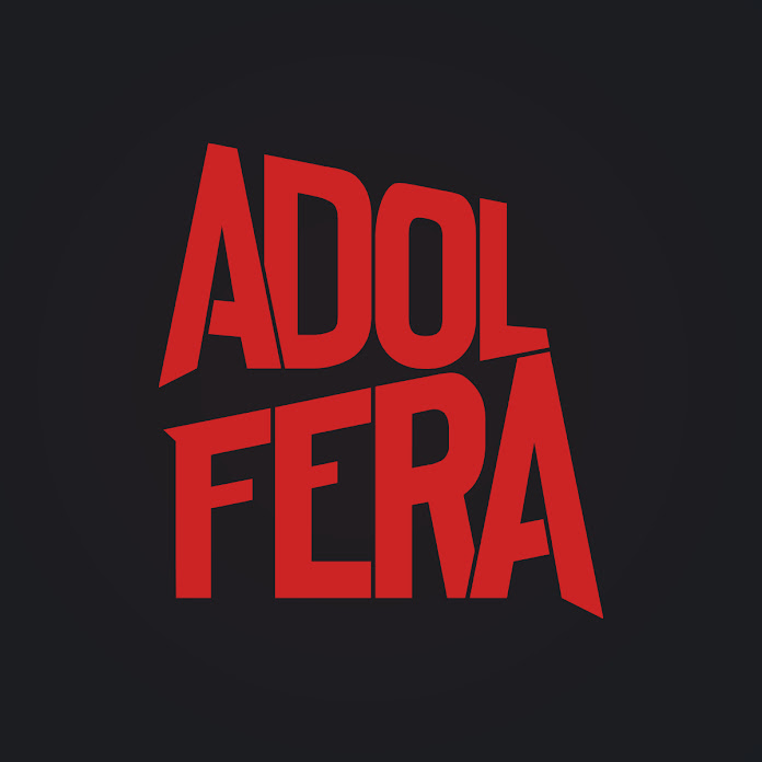 AD0LFzZ Net Worth & Earnings (2026)