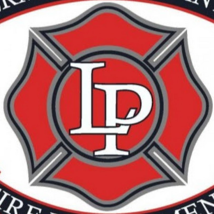Livermore Pleasanton Fire Department YouTube