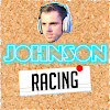What could Johnson Racing buy with $100 thousand?