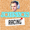 What could Johnson Racing buy with $100 thousand?