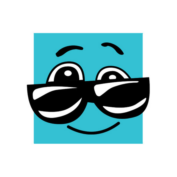 네모아저씨 Net Worth & Earnings (2026)