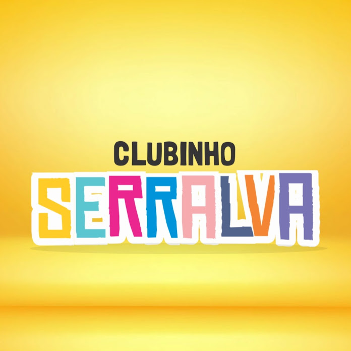 Malamalenga Tv Net Worth & Earnings (2026)