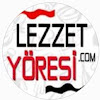 What could Lezzet Yöresi buy with $353.22 thousand?