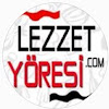 What could Lezzet Yöresi buy with $353.2 thousand?
