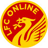 LFC Online