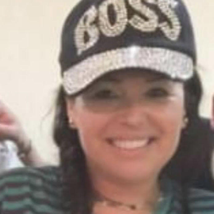 Yo Soy Viridiana Net Worth & Earnings (2026)