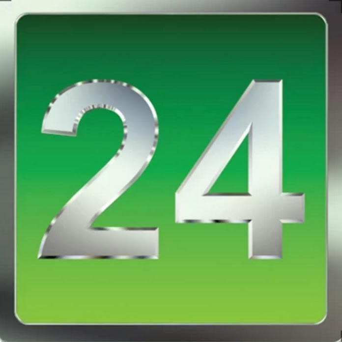 قناة 24 الرياضية Net Worth & Earnings (2026)