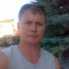 Sergey Terentev