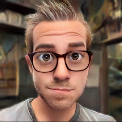 Tim Holtz net worth in 2023 - How much does Tim Holtz make?