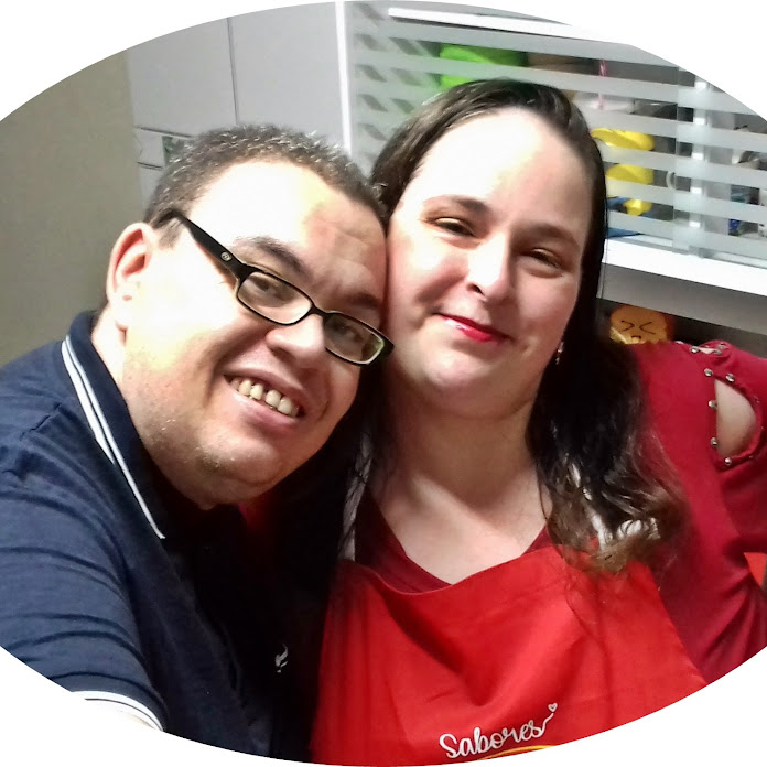 Debyianreceitas Net Worth & Earnings (2026)