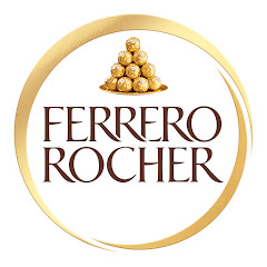 Ferrero Rocher HK