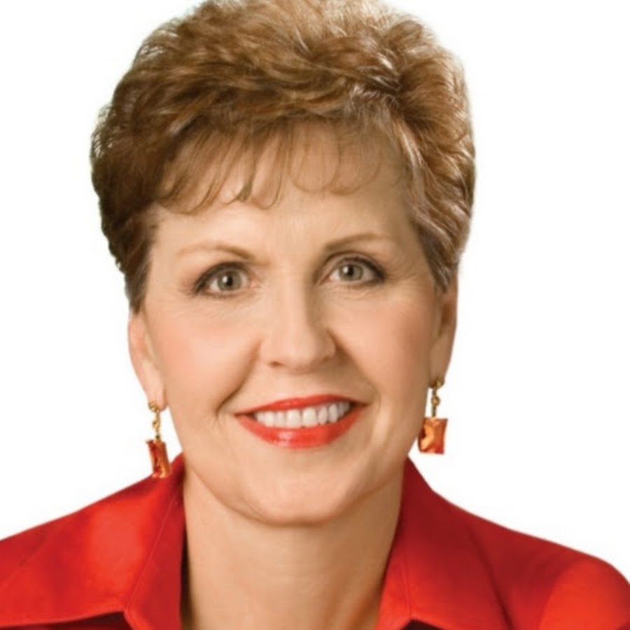 Joyce Meyer Sermons 2017 YouTube