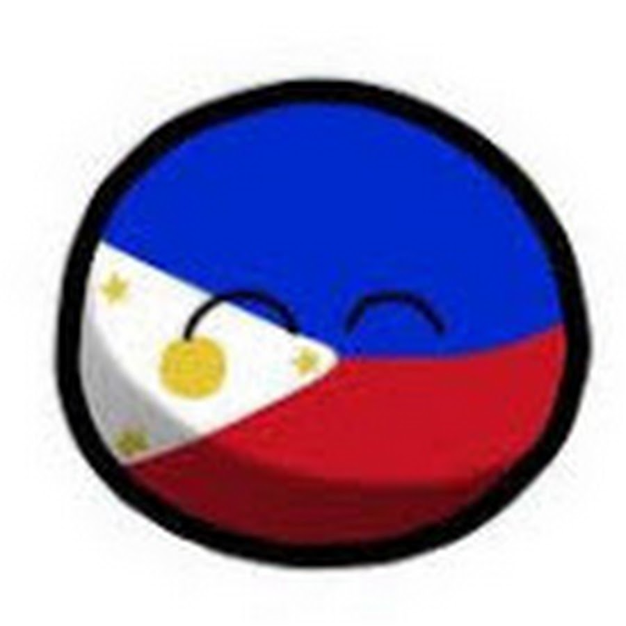 Philippines Ball YouTube