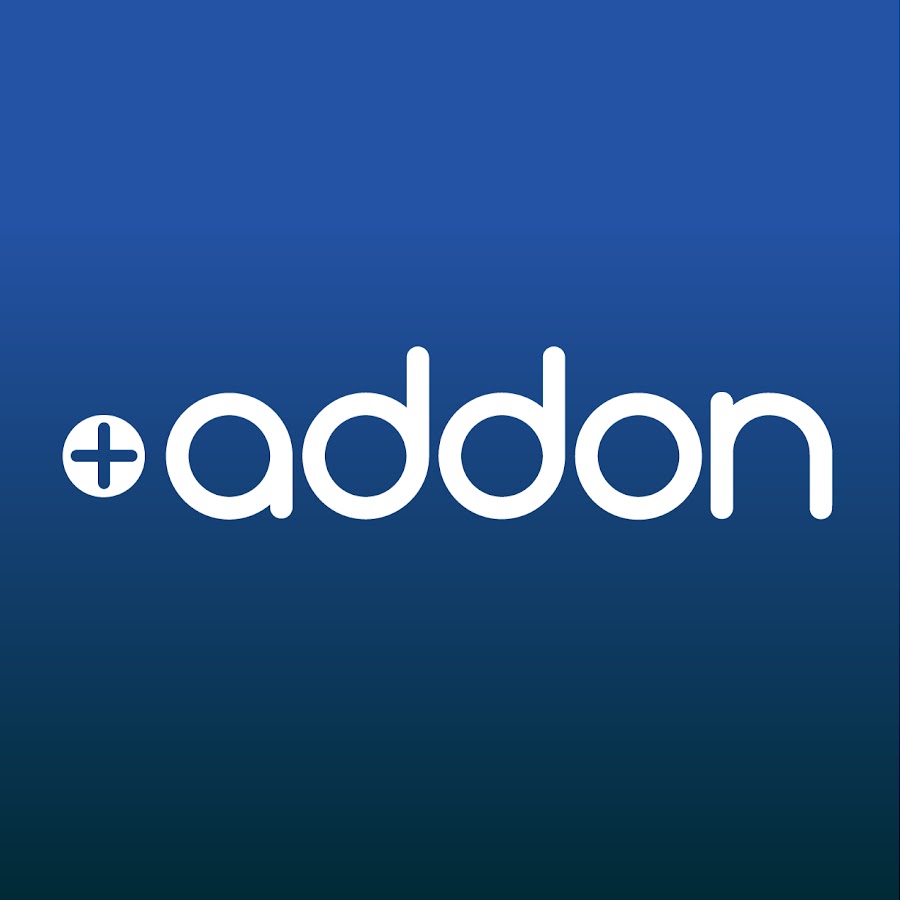 AddOn YouTube
