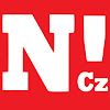 What could Wolnosc24 - Wolność i już! buy with $140.7 thousand?