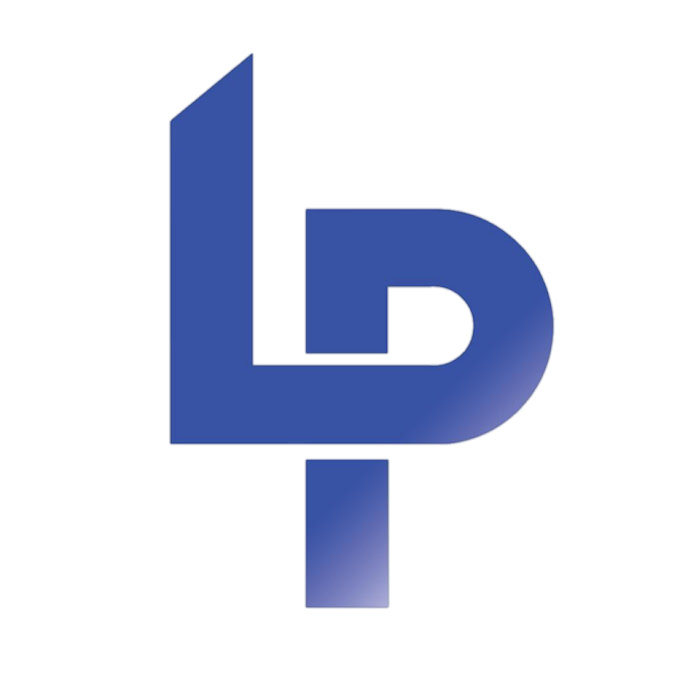 LatinaPress Notizie Net Worth & Earnings (2026)