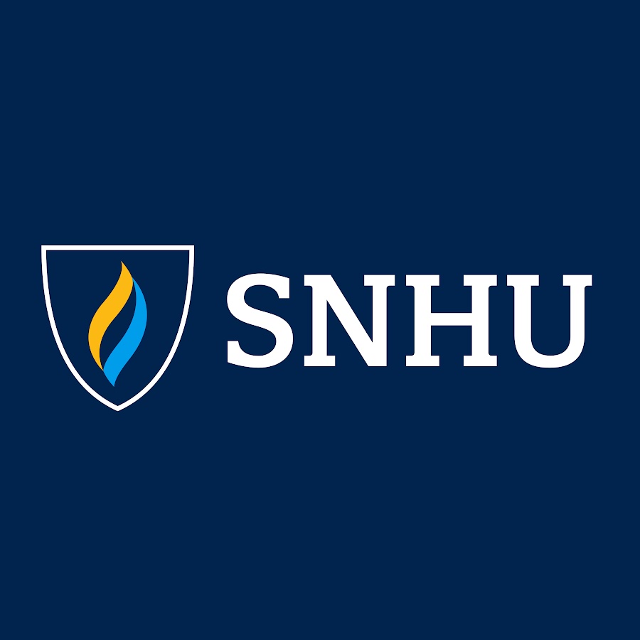 snhu