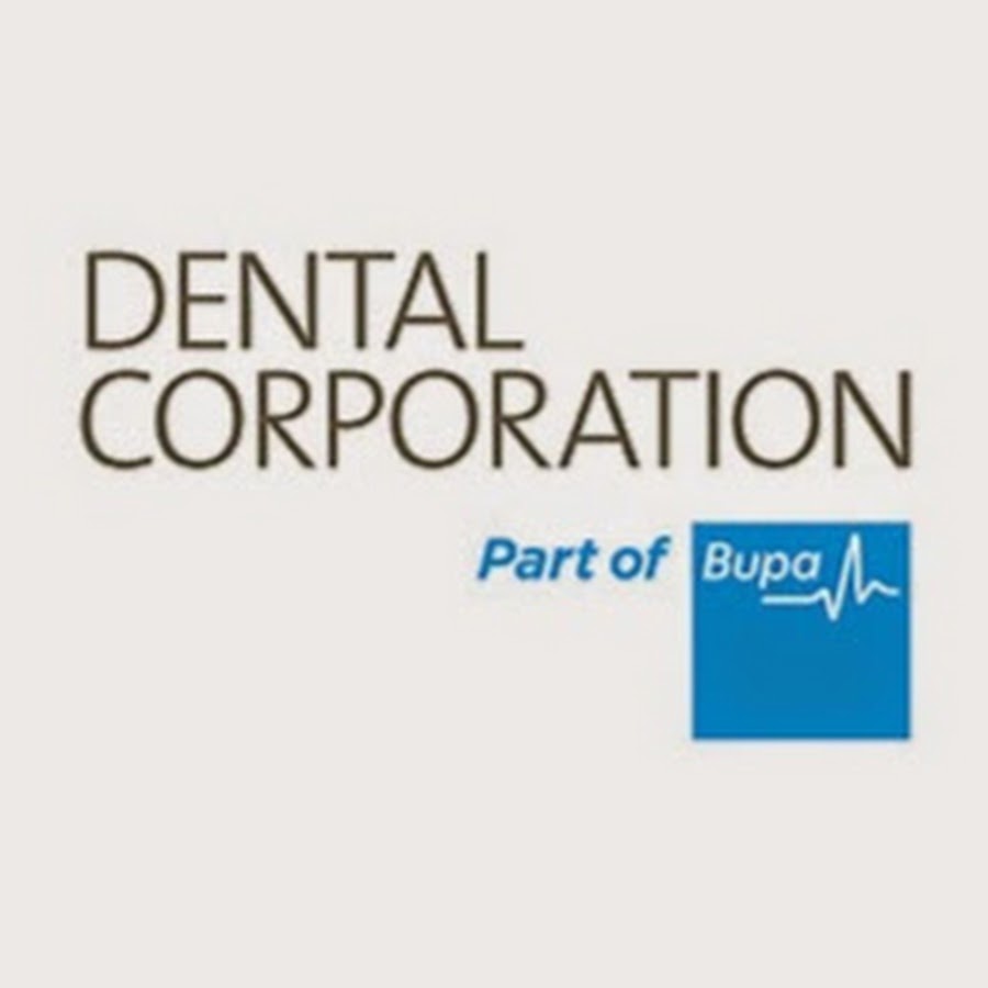 Bupa Dental Corporation YouTube
