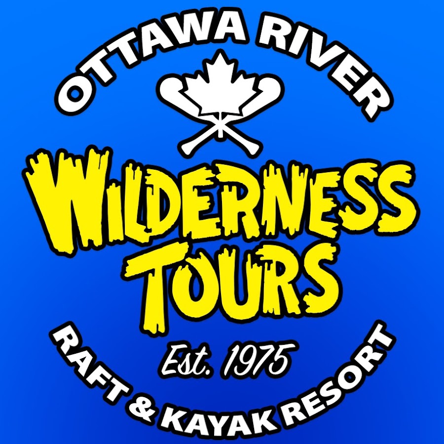Wilderness Tours YouTube
