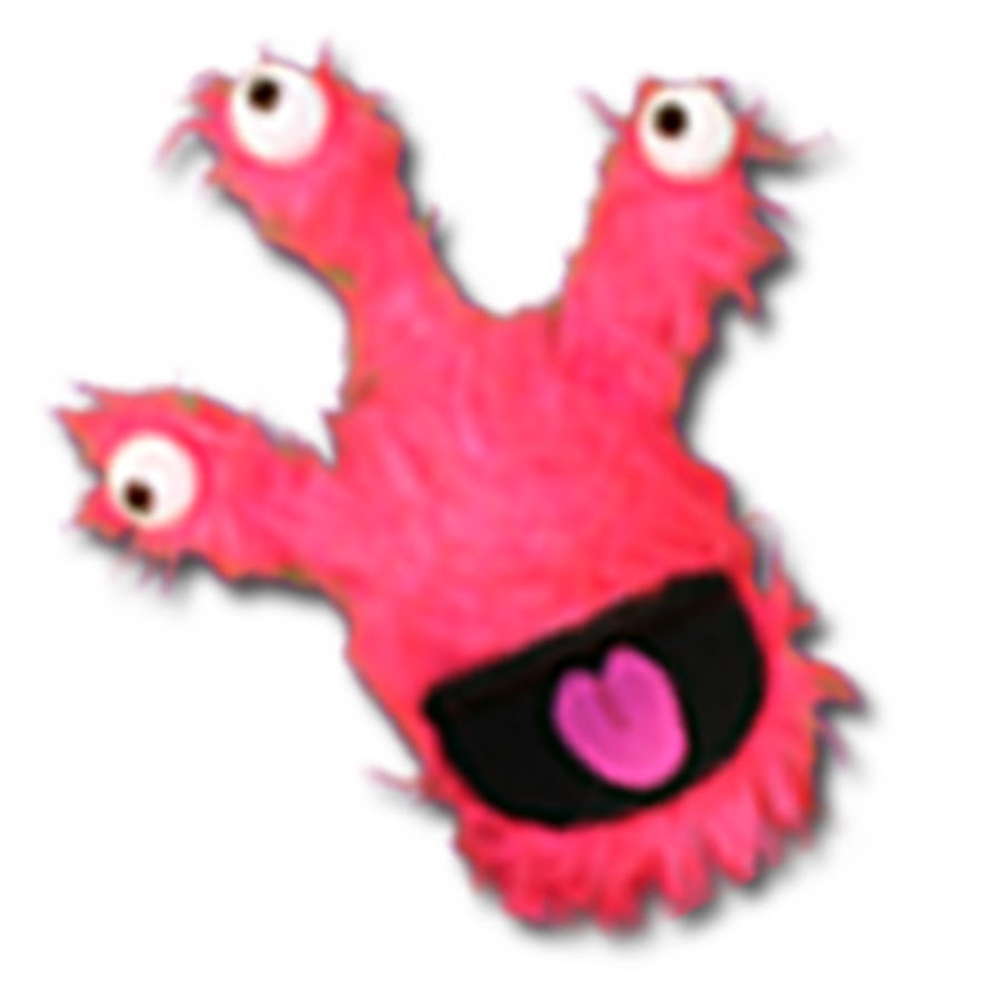 Kids Music - YouTube