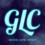 Good Life Crew Net Worth