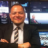 SuccessByDesignShow