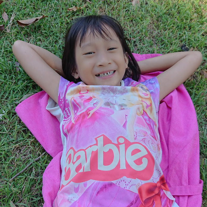 Celena Activity Net Worth & Earnings (2026)