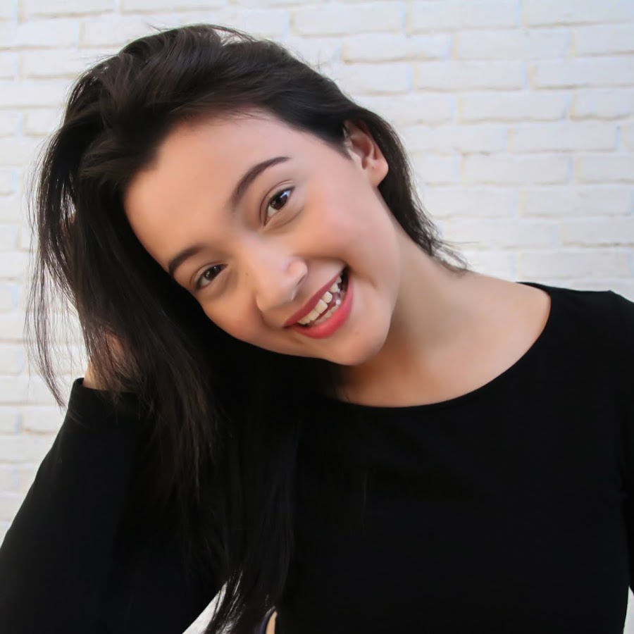 megan domani - YouTube