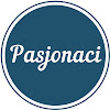 What could Pasjonaci Tv buy with $130.12 thousand?