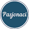What could Pasjonaci Tv buy with $130.1 thousand?