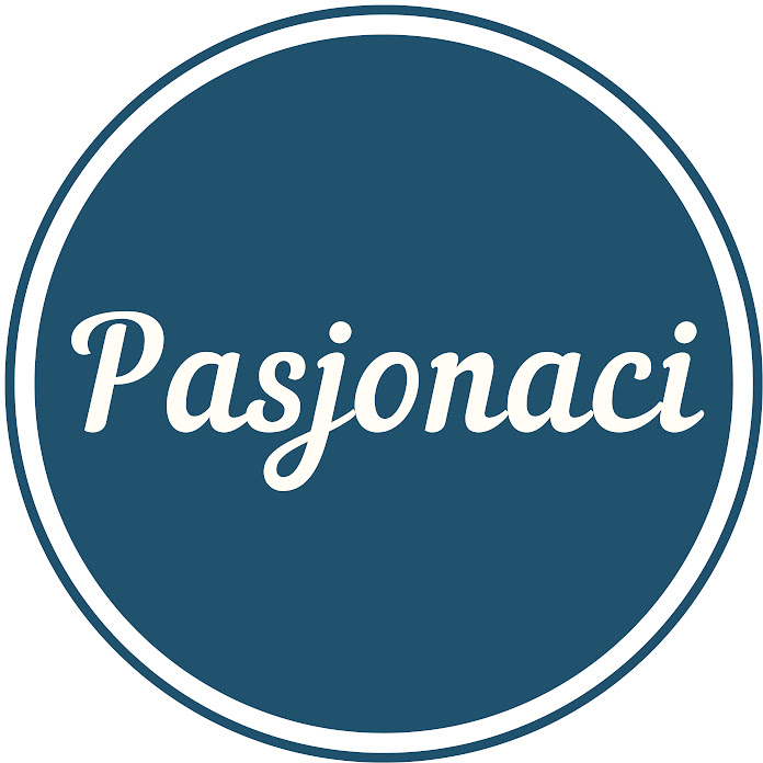 Pasjonaci Tv Net Worth & Earnings (2026)